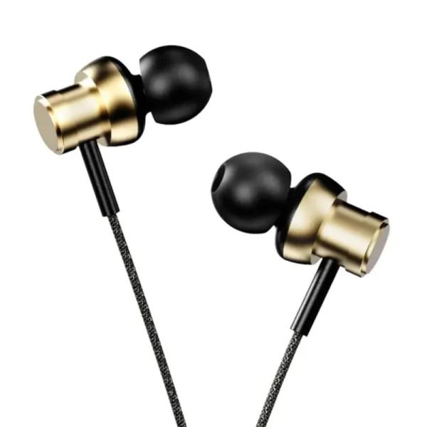 AUDIFONO HIFUTURE HI5