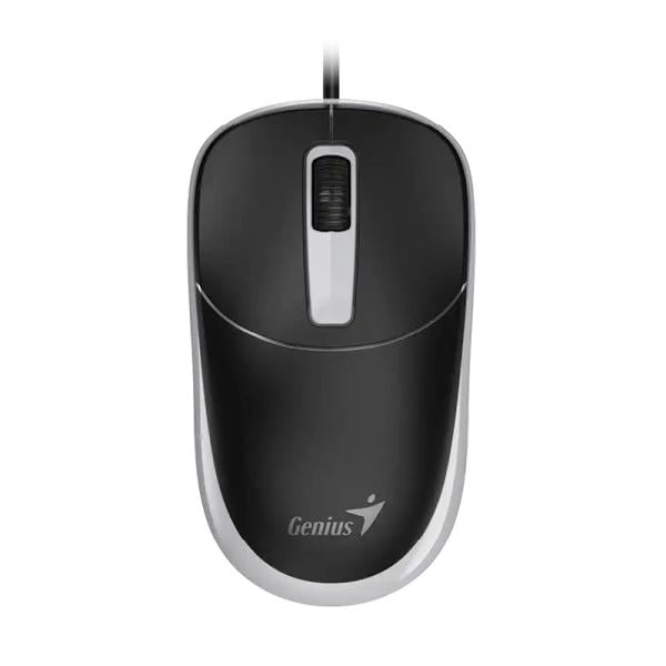 MOUSE GENIUS DX-123