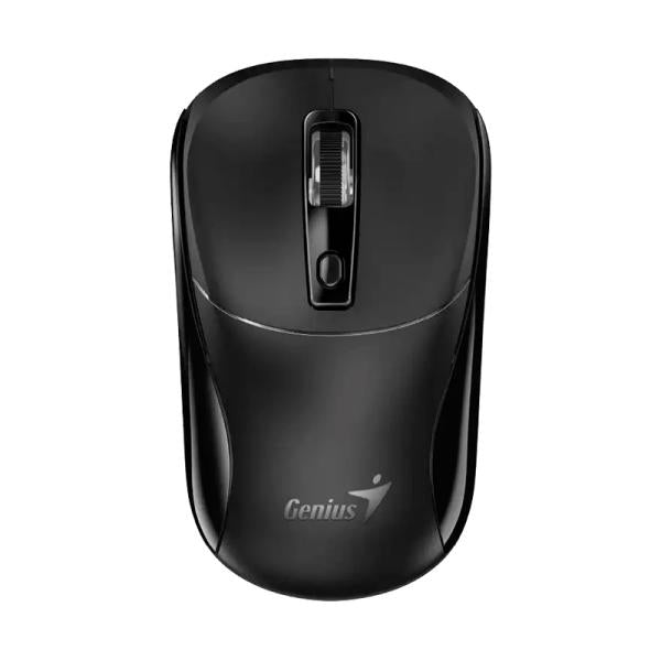 MOUSE GENIUS NX-7123