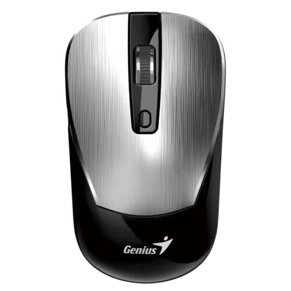 MOUSE GENIUS NX-7125