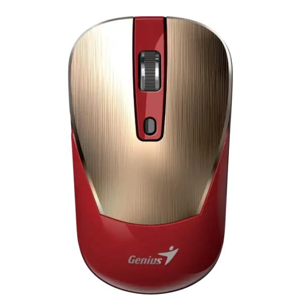 MOUSE GENIUS NX-7125