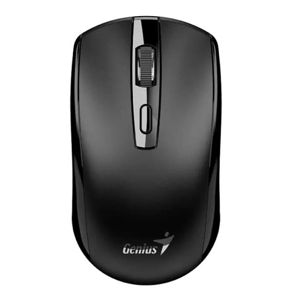 MOUSE GENIUS ECO-8150