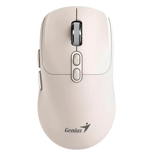 MOUSE GENIUS NX-8080S