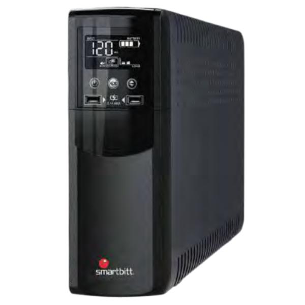 UPS SMARTBITT SBNB1500P