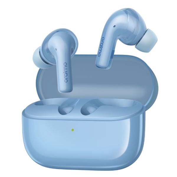 AUDIFONO ORAIMO SPACEBUDS Z ANC