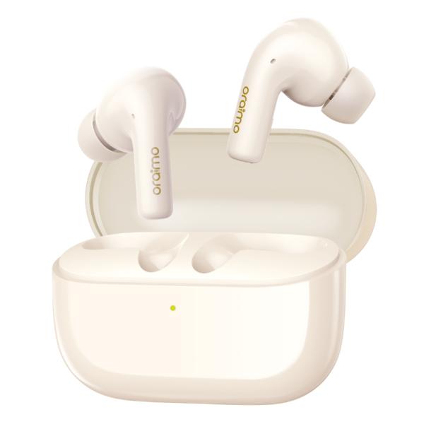 AUDIFONO ORAIMO SPACEBUDS Z ANC