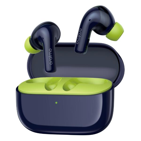 AUDIFONO ORAIMO SPACEBUDS Z ANC