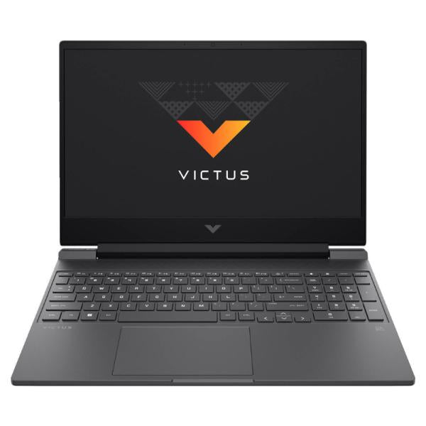 LAPTOP HP VICTUS 15
