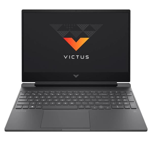 LAPTOP HP VICTUS