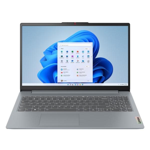 LAPTOP LENOVO IDEAPAD SLIM 3I