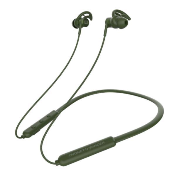 AUDIFONO THONET & VANDER VR100