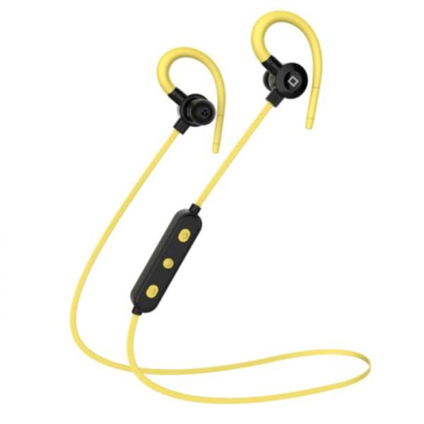 AUDIFONO THONET & VANDER VR10