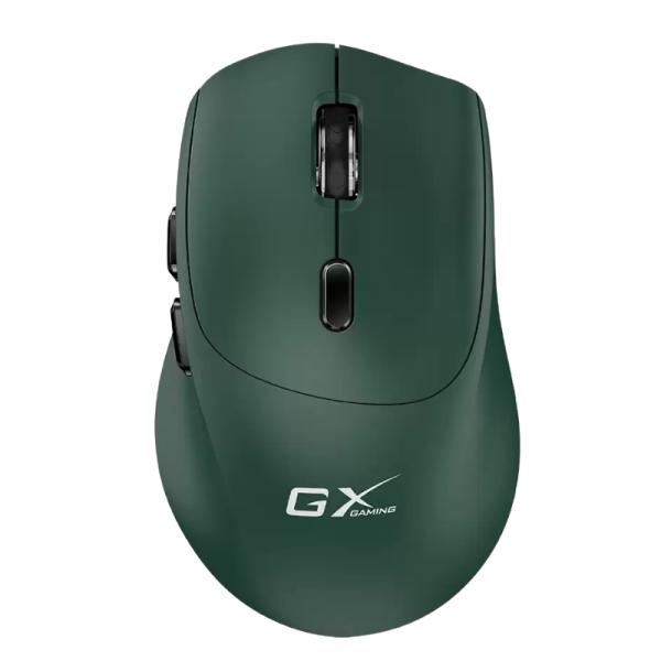 MOUSE GENIUS Scorpion M8100