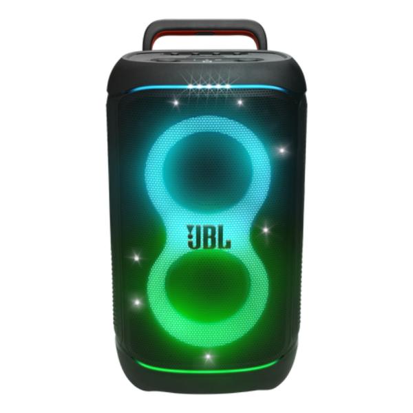 PARLANTE JBL PARTYBOX 520