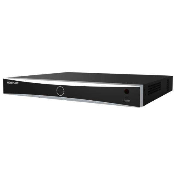 GRABADORA HIKVISION 303621204-AF
