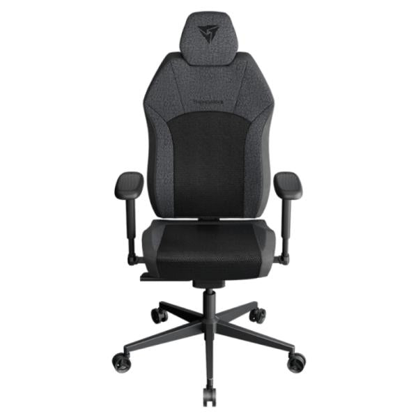 SILLA THUNDERX3 SOLO 360 Mesh