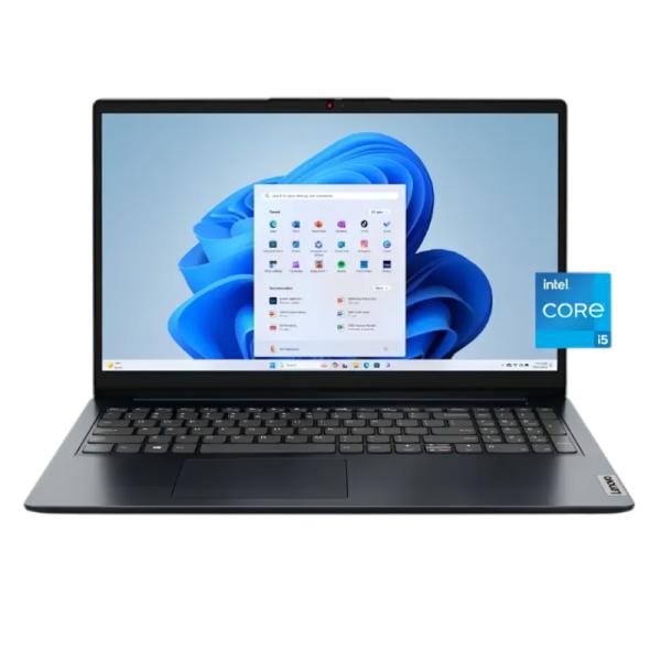 LAPTOP LENOVO IDEAPAD 1