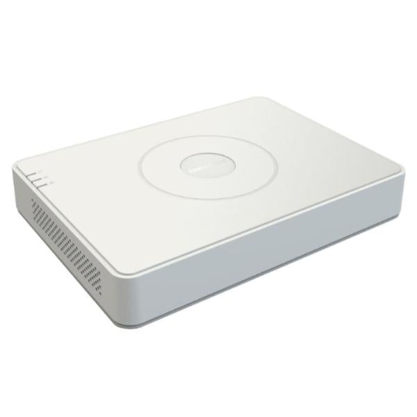 GRABADORA HIKVISION 300229850