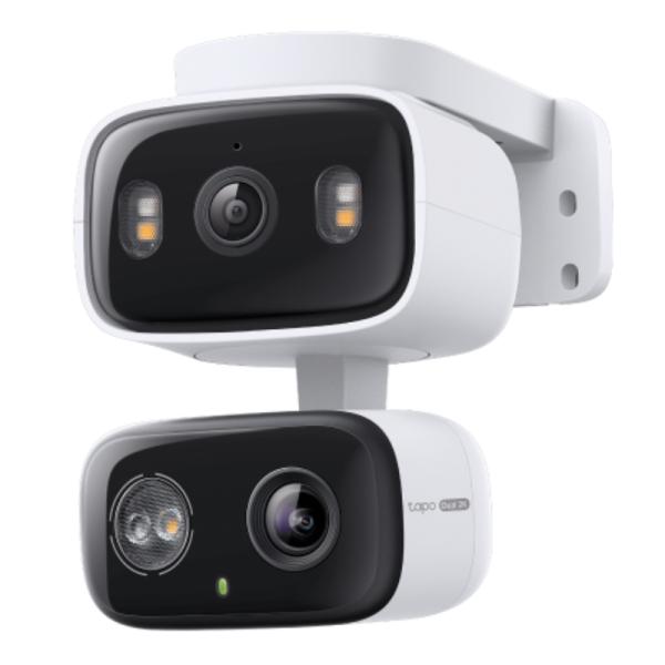 Cámara TP LINK TAPO C246D(EU)