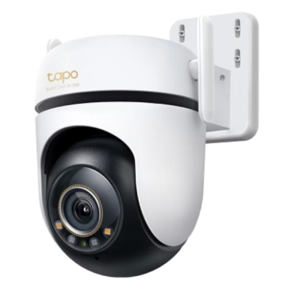 Cámara TP LINK TAPO C530WS(US)