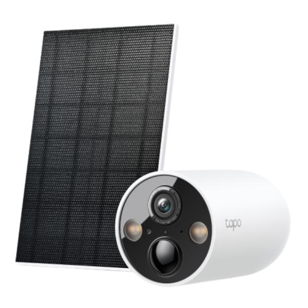Cámara TP LINK TAPO C425 KIT(EU)