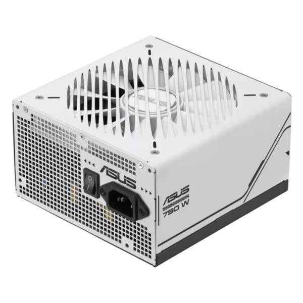 FUENTE DE PODER ASUS AP-750G