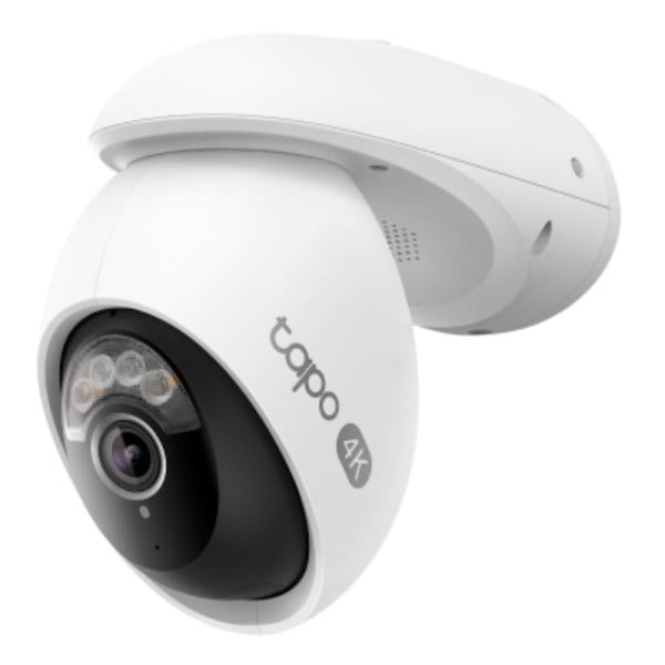 Cámara TP LINK TAPO C560WS(EU)
