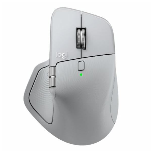 MOUSE LOGITECH MX Master 4