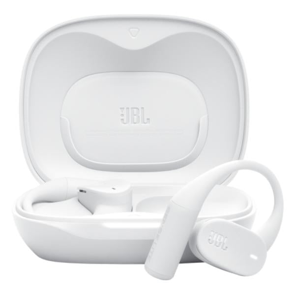 AUDIFONO JBL SENSE LITE