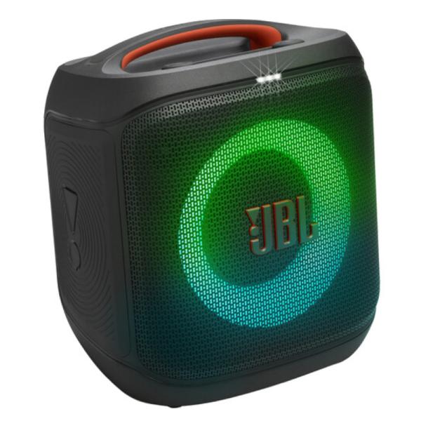 PARLANTE JBL ENCORE 2