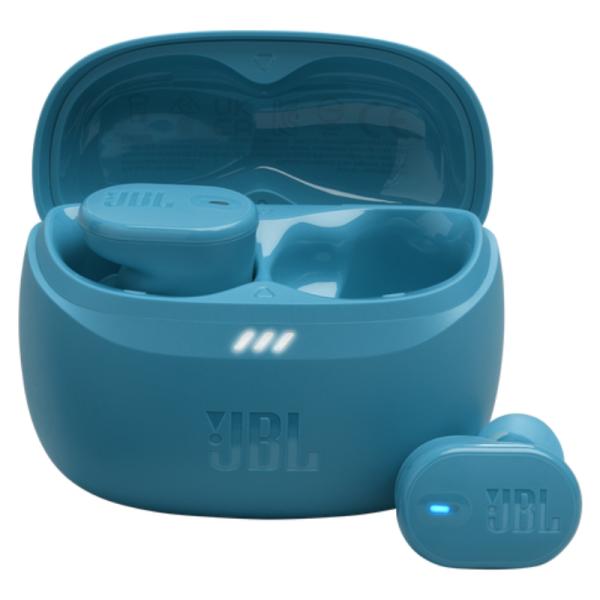 AUDIFONO JBL JBLTBUDS2TQEAM