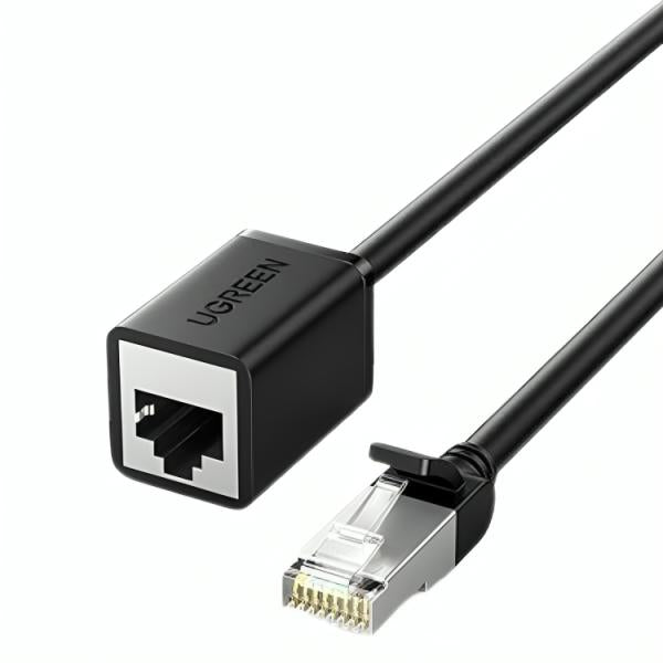 CABLE UGREEN NW112