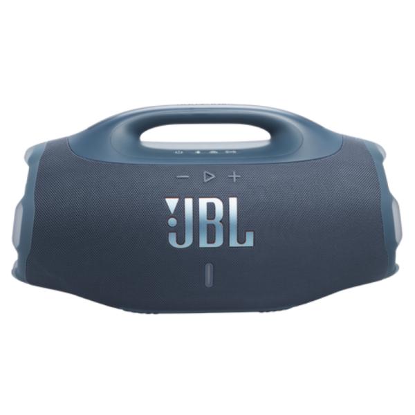 PARLANTE JBL BOOMBOX 4