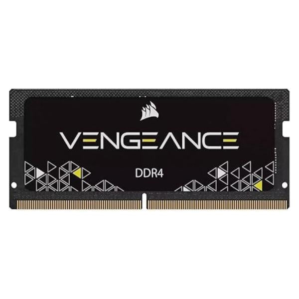 MEMORIA PARA LAPTOP CORSAIR Vengeance