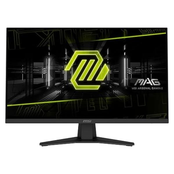 MONITOR MSI MAG 274QF X24