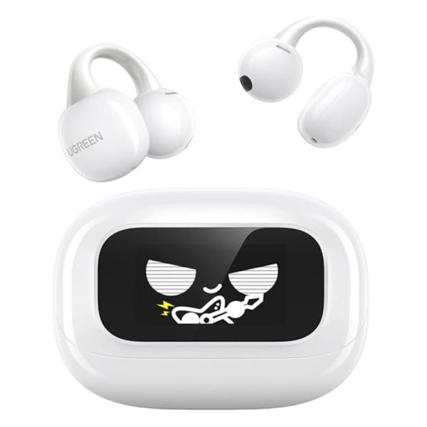 AUDIFONO UGREEN WS208