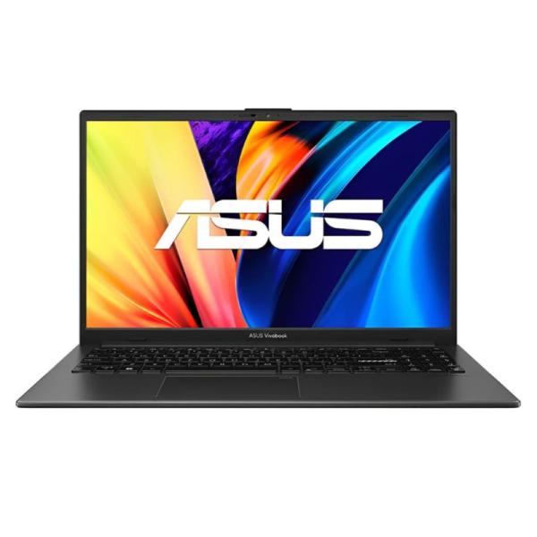 LAPTOP ASUS F1605VA-WS74