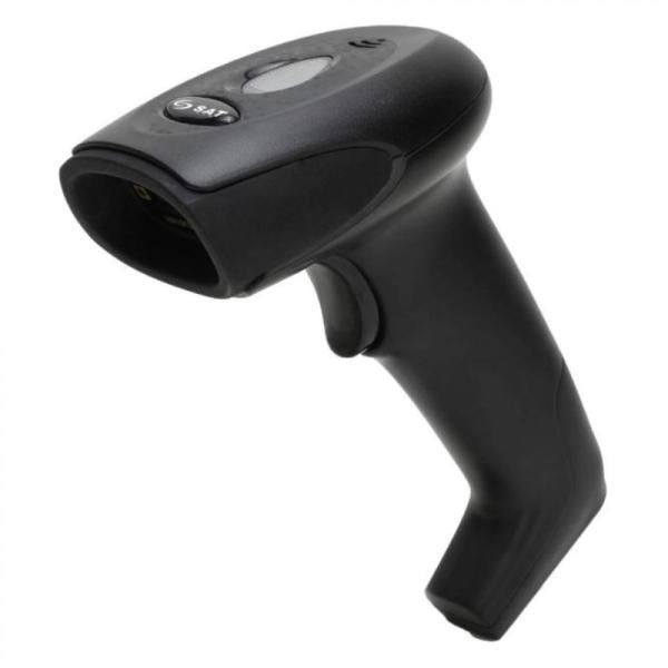 LECTOR SAT AMERICA SATLI102N+