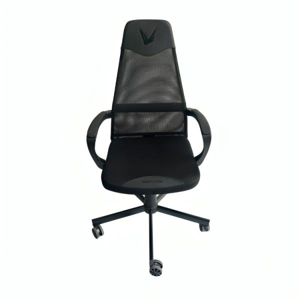 SILLA FORMULA V LINE Ergolux 1