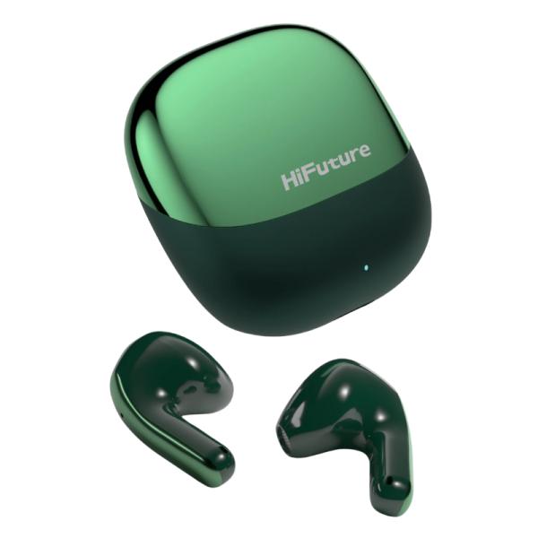 AUDIFONO HIFUTURE CHROMEBUDS