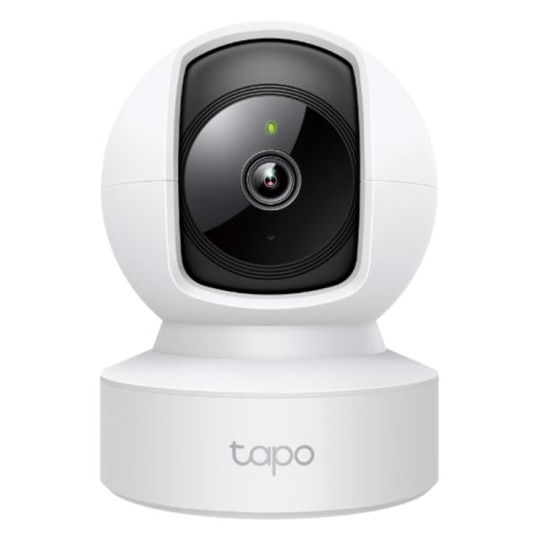 Cámara TP LINK TAPO C212