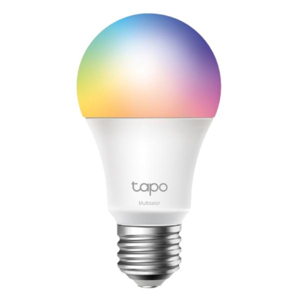 BOMBILLO TP LINK TAPO L530E(EU)