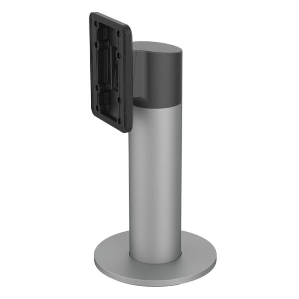 SOPORTE HIKVISION DS-KAB6-ZU1(O-NEU) (E)