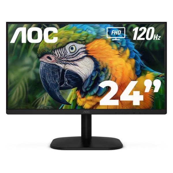 MONITOR AOC 24B35H3