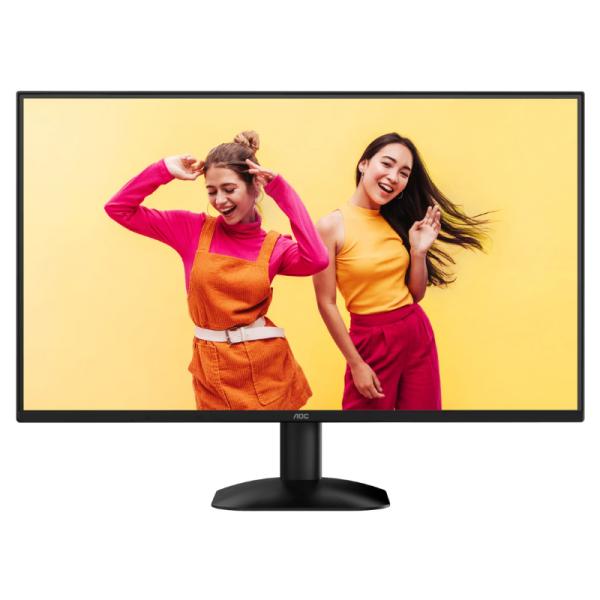 MONITOR AOC 27B35H3