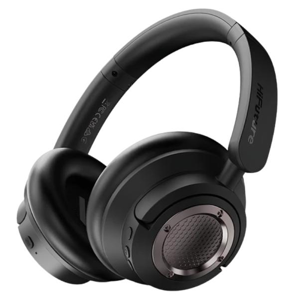 HEADSET HIFUTURE FUTURE TOUR X
