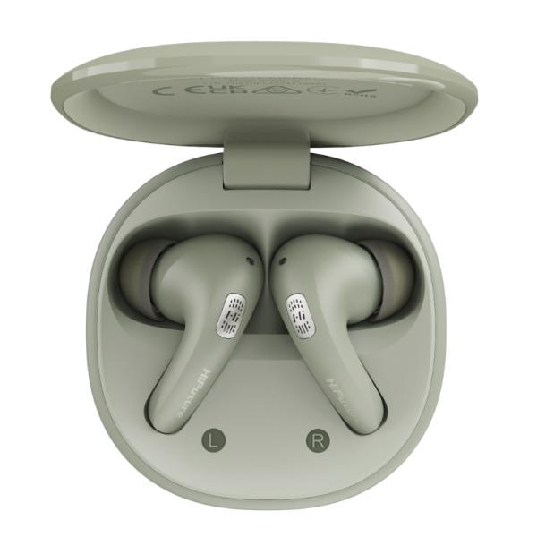 AUDIFONO HIFUTURE FLYBUDS4 AI