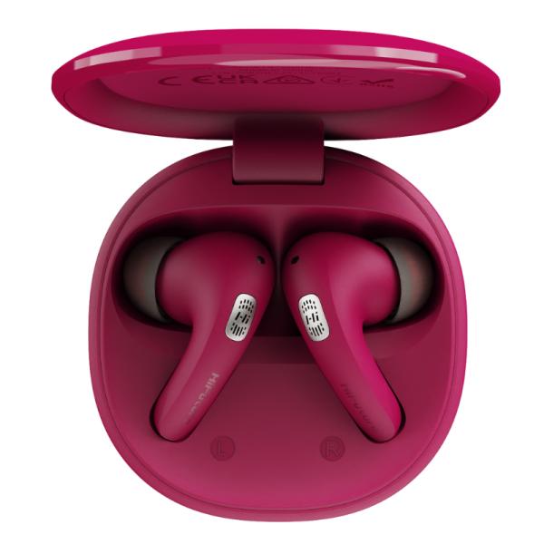 AUDIFONO HIFUTURE FLYBUDS4 AI