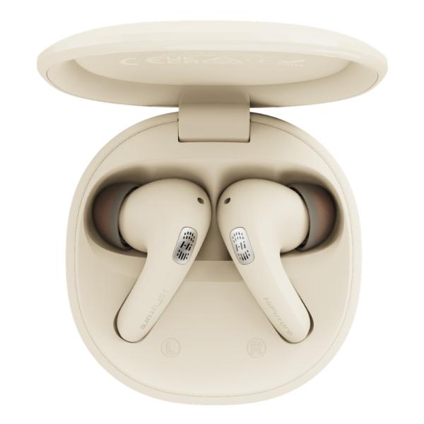 AUDIFONO HIFUTURE FLYBUDS4 AI
