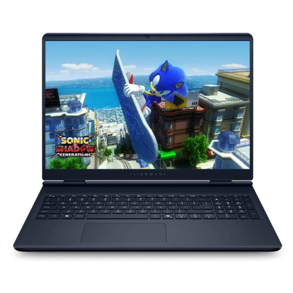 LAPTOP DELL ALIENWARE AURORA 16